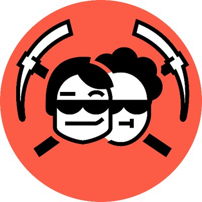 2miners.com