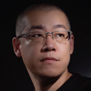 李笑来