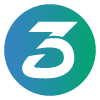 3DCOIN浏览器