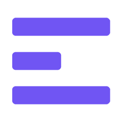 EMCD
