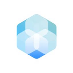 HIVE Blockchain