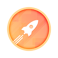 Rocket Pool