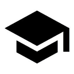 Bminer