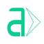 Aevocoin Explorer