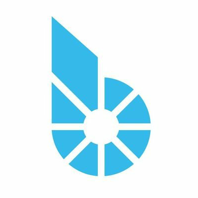 BitShares Block