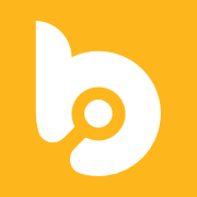 BlockExplorer