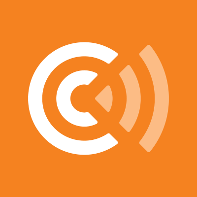 Coincenter