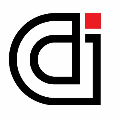 Cryptodatadownload