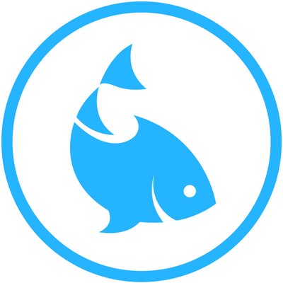 F2Pool（鱼池）