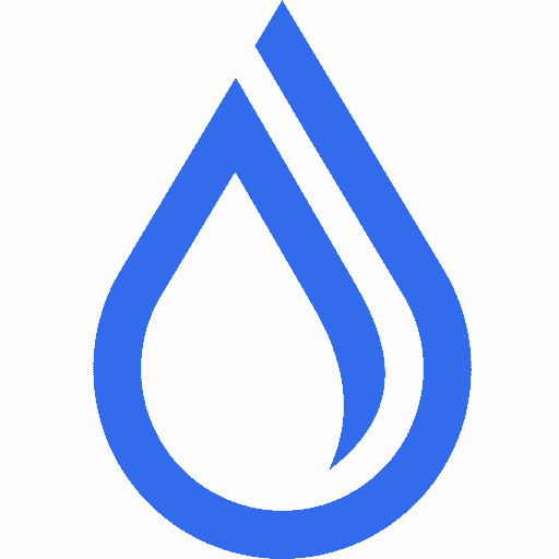 ICO Drops