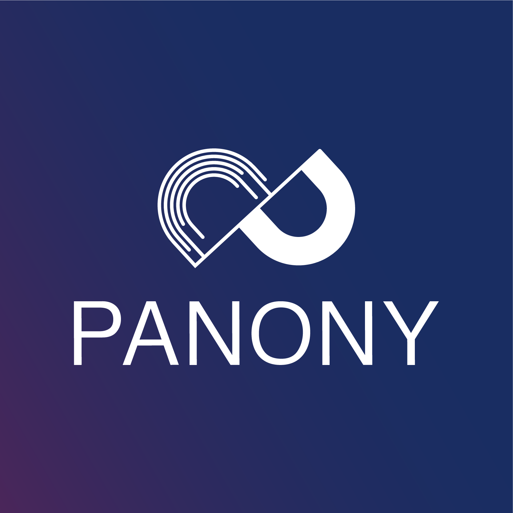 PANONY