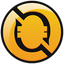 Qwertycoin区块浏览器