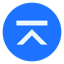 Scala区块资源管理器