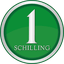Schilling Coin Explorer