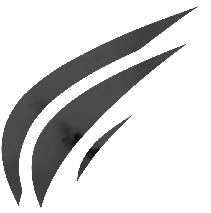 Sora Summit