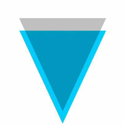 Vergeblockchain