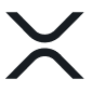 XRP Charts