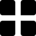 AMO Coin(AMO)