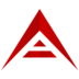 Ark(ARK)