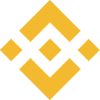 币安网
