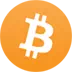 比特币-Bitcoin(BTC)