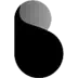 铂链-Bottos(BTO)