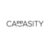 Cappasity(CAPP)