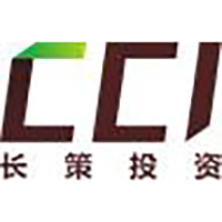 长策投资