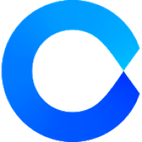 Coinone