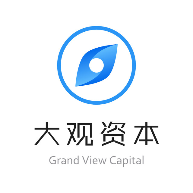大观资本