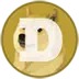 狗狗币-Dogecoin(DOGE)