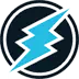Electroneum(ETN)
