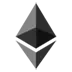 以太坊-Ethereum(ETH)