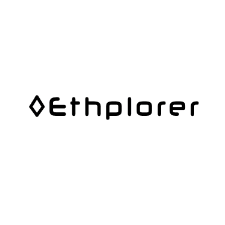 ethplorer