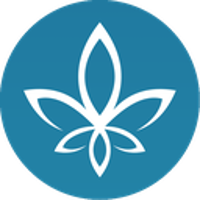 弗洛林币-FlorinCoin(FLO)