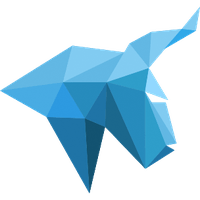 HitBTC