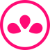 LivenPay(LVN)