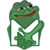 模因-Memetic(MEME)