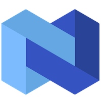 Nexo(NEXO)