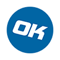 OKCash(OK)