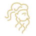 Pluton(PLU)