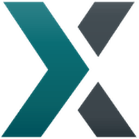 P网(Poloniex)
