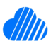 天空币-Skycoin(SKY)