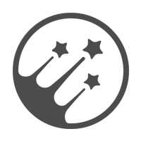 Starbase(STAR)