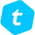 Telcoin(TEL)