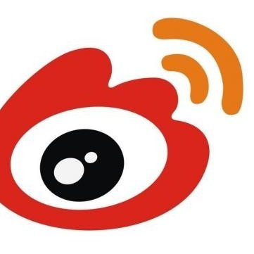 微博区块链