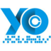 优币-Yocoin(YOC)