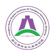浙江清华长三角研究院