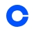 Coinbase Pro