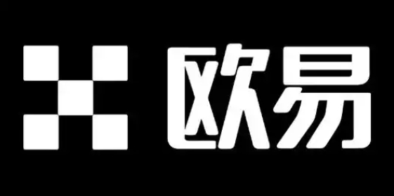 OKEX